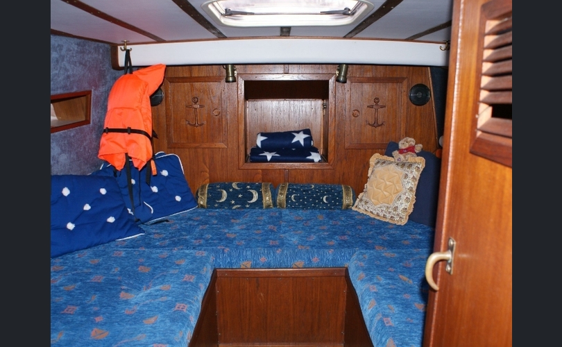 Meriläinen Omavalmiste-kuva-12